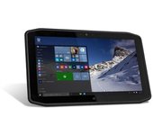 Zebra XSlate R12 12" Core i7 2.7 GHz - SSD 1 TB - 8GB