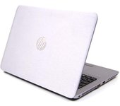 HP EliteBook 840 G3 14" Core i5 2.3 GHz - SSD 256 GB - 8GB - QWERTY - Español