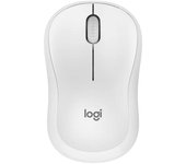 Logitech M240 Silent Mouse Wireless