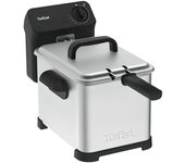 Tefal Family pro 4L Freidora