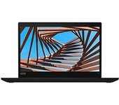 Lenovo ThinkPad X13 G1 13" Core i5 1.7 GHz - SSD 1000 GB - 16GB - QWERTY - Inglés