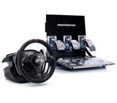 Volante PlayStation 3 Thrustmaster T500rs