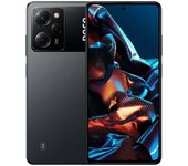 Xiaomi Poco X5 Pro 128GB - Negro - Libre