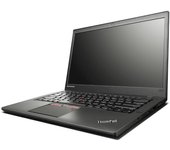 Lenovo ThinkPad T460s 14" Core i5 2.3 GHz - SSD 240 GB - 16GB - AZERTY - Francés
