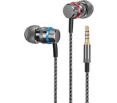 Auriculares Earbud - No Brand A2