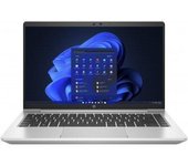 Hp ProBook 440 G8 14" Core i3 3 GHz - SSD 128 GB - 8GB - QWERTZ - Alemán