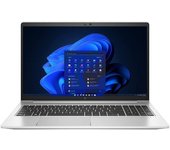 HP EliteBook 650 G9 15" Core i5 1.2 GHz - SSD 512 GB - 16GB - QWERTY - Italiano