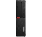 Lenovo ThinkCentre M920s SFF Core i5 3 GHz - SSD 1 TB RAM 16 GB