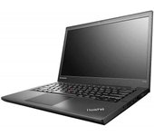 Lenovo ThinkPad T440 14" Core i5 1.9 GHz - SSD 240 GB - 8GB - AZERTY - Francés