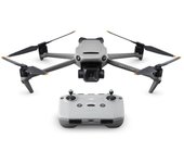 Drone Dji Mavic 3 Classic + Fly More Kit 46,0000 min