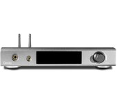 Nuprime Omnia A300 Amplificador