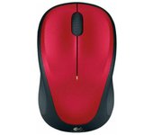 Logitech M235 Mouse Wireless