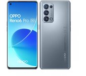 Oppo Reno6 Pro 5G 256GB - Azul - Libre