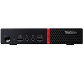 Lenovo ThinkCentre M715Q 10VH-S1EU00 Ryzen 3 PRO 3.2 GHz - SSD 256 GB RAM 8 GB