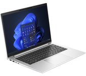 HP EliteBook 845 G10 14" Ryzen 7 3.3 GHz - SSD 512 GB - 32GB - QWERTY - Inglés