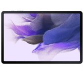 Galaxy Tab S7 FE 64GB - Verde - WiFi
