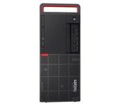 Lenovo ThinkCentre M920T Core i5 3 GHz - SSD 512 GB RAM 16 GB
