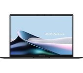 Asus Zenbook 14 OLED UM3406HA-QD048W 14" Ryzen 7 3.3 GHz - SSD 512 GB - 16GB - AZERTY - Francés
