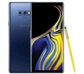 Galaxy Note9 128GB - Azul - Libre