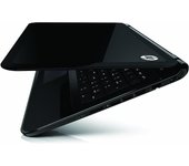 HP Pavilion SleekBook 15-b150sf 15" Core i3 1.8 GHz - SSD 256 GB - 8GB - QWERTY - Inglés