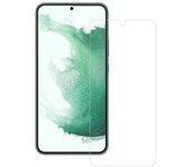 Protector de pantalla Galaxy S22/S23 Protector de pantalla - Vidrio - Transparente