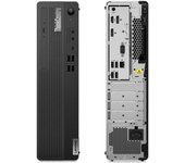 Lenovo ThinkCentre M70S SFF Core i5 2.9 GHz - SSD 1 TB RAM 16 GB