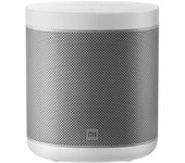 Altavoz Bluetooth Xiaomi Mi Smart Speaker - Blanco