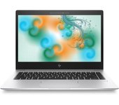 Hp EliteBook 840 G5 14" Core i5 1.6 GHz - SSD 512 GB - 16GB - AZERTY - Francés