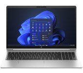 HP ProBook 450 G10 15" Core i5 1.3 GHz - SSD 512 GB - 16GB - QWERTZ - Alemán