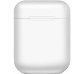 Auriculares Earbud Bluetooth - i12 TWS