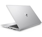 HP EliteBook 850 G5 15" Core i7 1.8 GHz - SSD 1 TB - 16GB - QWERTY - Español