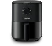 Moulinex Easy Fry Essential EZ130810 Freidora