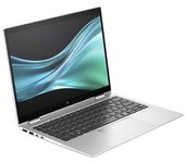 HP Elite X360 830 G11 13" Core Ultra 5 1.3 GHz - SSD 512 GB - 16GB - QWERTY - Inglés