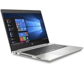 HP ProBook 440 G6 14" Core i5 1.6 GHz - SSD 256 GB - 8GB - QWERTY - Español