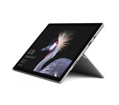 Microsoft Surface Pro 5 12" Core i5 2.6 GHz - SSD 128 GB - 4GB