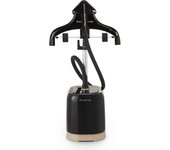Rowenta IS3425D1 Pro Style Vaporizador de prendas