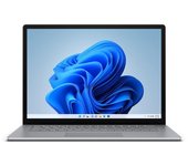 Microsoft Surface Laptop 4 13" Ryzen 5 2.2 GHz - SSD 256 GB - 8GB