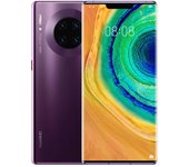 Huawei Mate 30 Pro 256GB - Púrpura - Libre