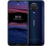 Nokia G20 64GB - Azul - Libre