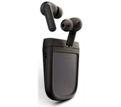 Auriculares Earbud Bluetooth - Urbanista Phoenix True