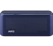 Altavoz Bluetooth Akg s30 - Azul