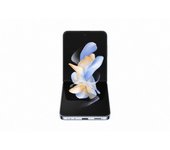 Galaxy Z Flip4 256GB - Blanco - Libre