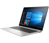 HP EliteBook X360 1040 G6 14" Core i5 1.6 GHz - SSD 1000 GB - 8GB - QWERTY - Italiano