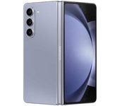 Galaxy Z Fold5 512GB - Azul - Libre
