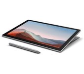 Microsoft Surface Pro 7 Plus 12" Core i5 2.4 GHz - SSD 128 GB - 8GB
