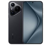 Huawei Pura 70 256GB - Libre