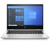 Hp ProBook x360 435 G8 13" Ryzen 5 2.3 GHz - SSD 256 GB - 16GB - QWERTY - Español