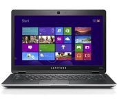 Dell Latitude 6430U 14" Core i5 1.9 GHz - SSD 1 TB - 8GB - AZERTY - Francés
