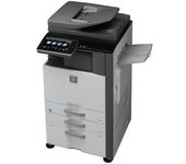 Sharp MX 2314 Impresora Profesional