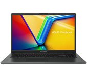 Asus VIVOBOOK GO 15 E1504FA-NJ1181W 15" Ryzen 5 4.3 GHz - SSD 512 GB - 16GB - QWERTY - Inglés